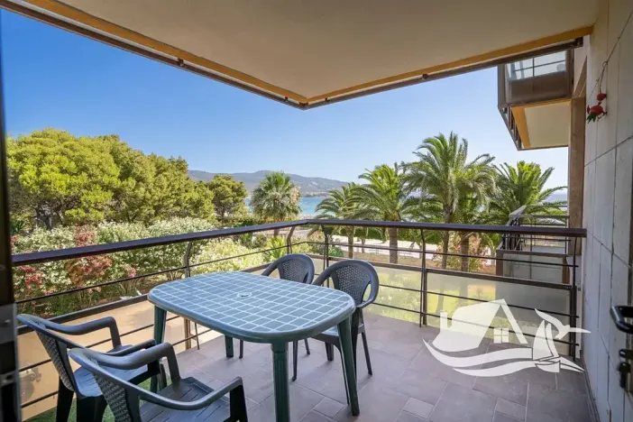 Prodej bytu 3+kk, Palma Nova, Španělsko, 65 m2