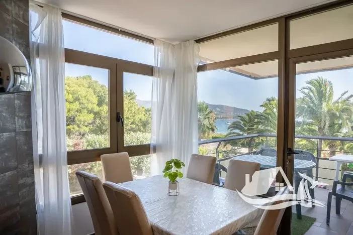 Prodej bytu 3+kk, Palma Nova, Španělsko, 65 m2