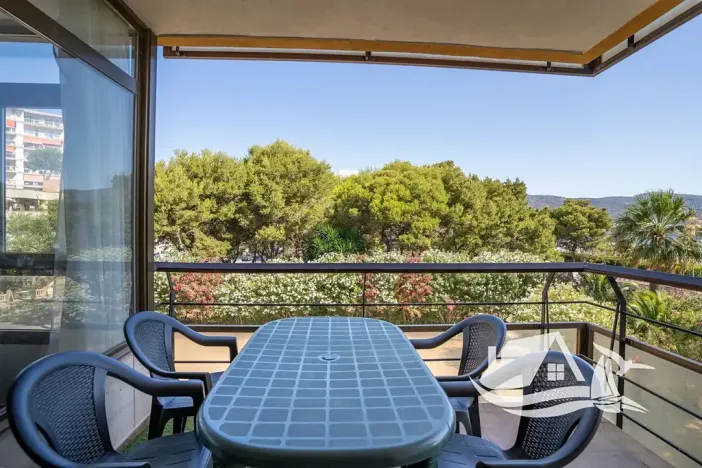 Prodej bytu 3+kk, Palma Nova, Španělsko, 65 m2