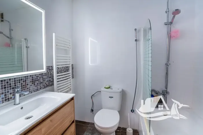 Prodej bytu 3+kk, Palma Nova, Španělsko, 65 m2