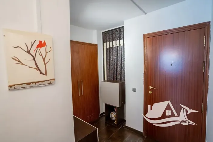Prodej bytu 3+kk, Palma Nova, Španělsko, 65 m2