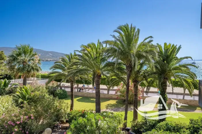 Prodej bytu 3+kk, Palma Nova, Španělsko, 65 m2