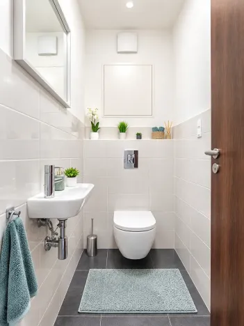 Pronájem bytu 3+kk, Ostrava, Na Prádle, 87 m2