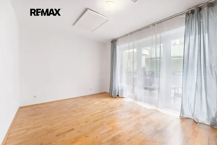 Pronájem bytu 2+kk, Praha - Břevnov, Heleny Malířové, 68 m2