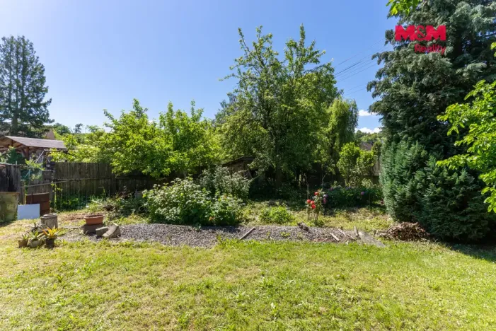Prodej rodinného domu, Hvězdlice - Nové Hvězdlice, 80 m2