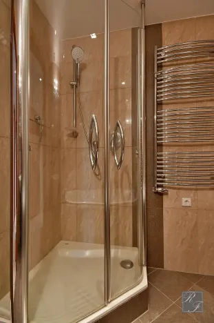 Prodej bytu 3+kk, Praha - Dolní Chabry, Spořická, 84 m2