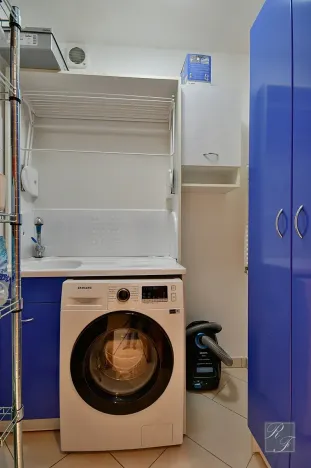 Prodej bytu 3+kk, Praha - Dolní Chabry, Spořická, 84 m2