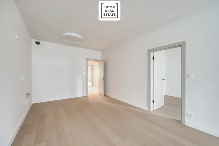 Prodej bytu 4+kk, Praha - Žižkov, Olšanská, 114 m2