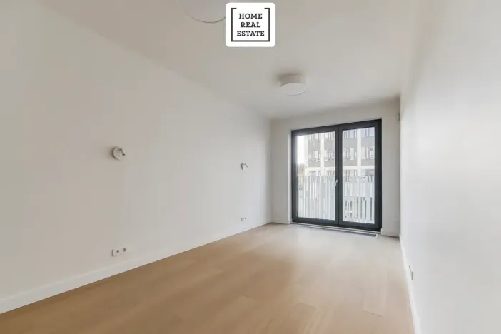 Prodej bytu 4+kk, Praha - Žižkov, Olšanská, 114 m2