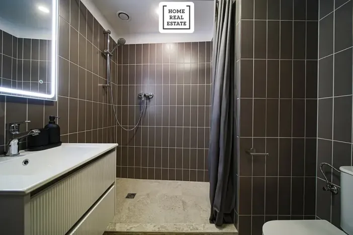 Prodej bytu 1+kk, Praha - Žižkov, Hartigova, 25 m2
