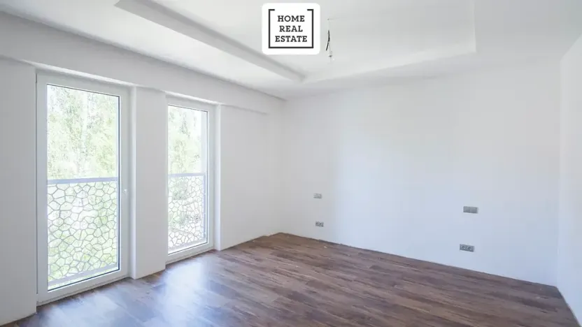 Prodej bytu 4+kk, Karlovy Vary, Šumavská, 171 m2