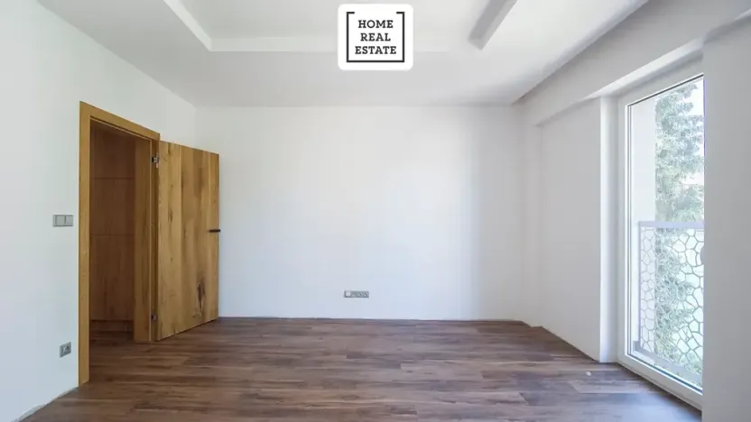 Prodej bytu 4+kk, Karlovy Vary, Šumavská, 171 m2