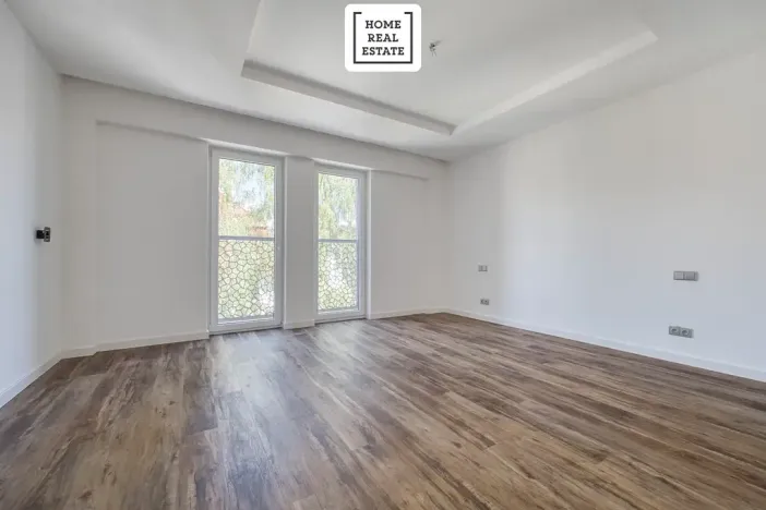 Prodej bytu 4+kk, Karlovy Vary, Šumavská, 171 m2