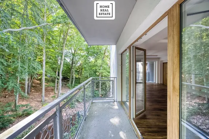 Prodej bytu 4+kk, Karlovy Vary, Šumavská, 171 m2