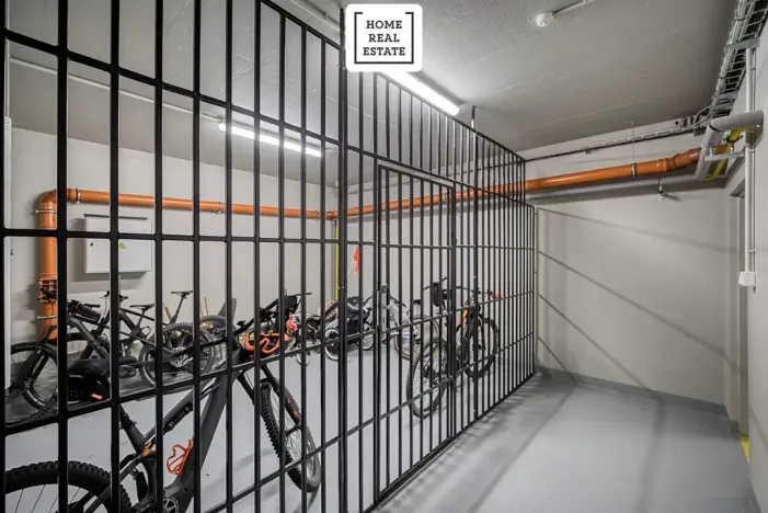 Prodej bytu 3+kk, Karlovy Vary, Šumavská, 171 m2