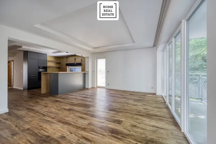 Prodej bytu 3+kk, Karlovy Vary, Šumavská, 171 m2