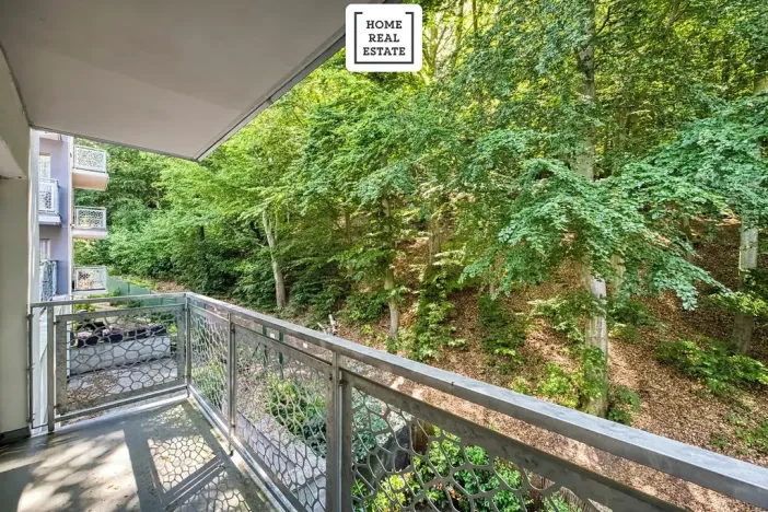 Prodej bytu 3+kk, Karlovy Vary, Šumavská, 171 m2