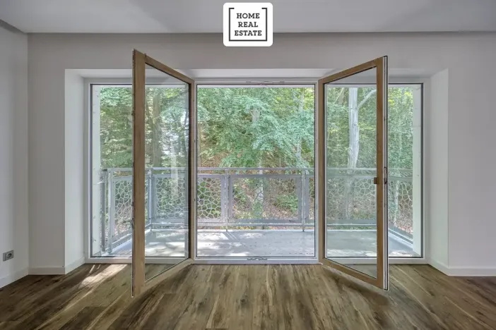 Prodej bytu 3+kk, Karlovy Vary, Šumavská, 171 m2