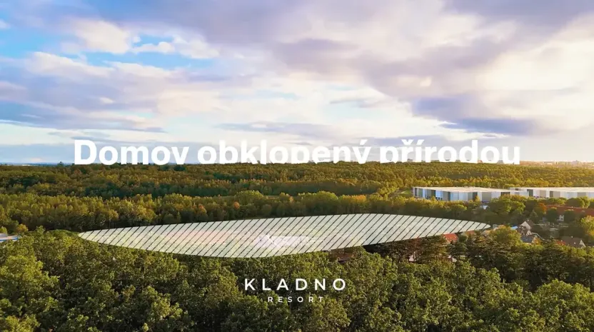 Prodej bytu 5+kk, Kladno, Buštěhradská, 122 m2