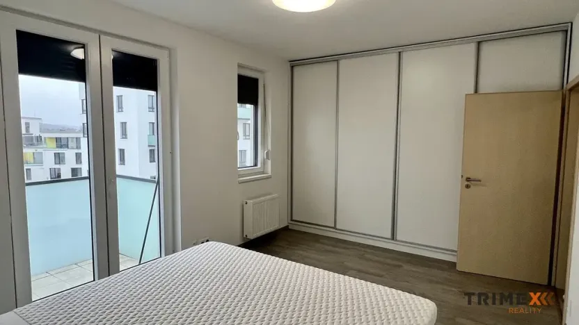 Prodej bytu 3+kk, Ostrava - Moravská Ostrava, Jantarová, 89 m2