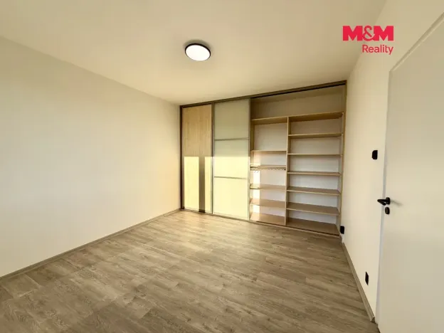 Prodej bytu 3+1, Ústí nad Labem - Krásné Březno, U Pivovarské zahrady, 80 m2