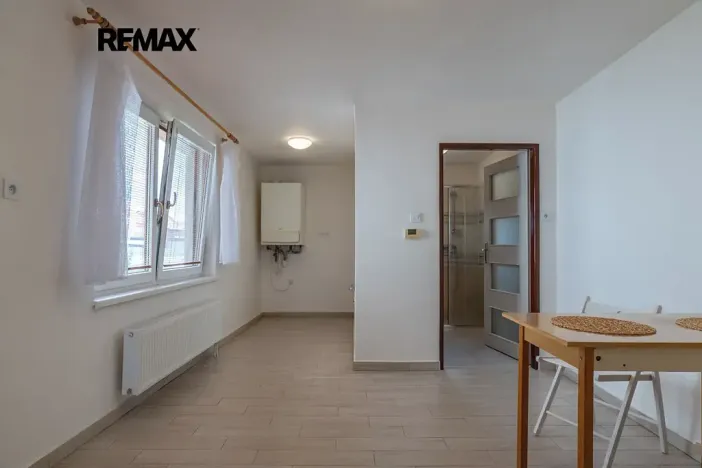 Prodej chalupy, Dubňany, Na Pískách, 46 m2