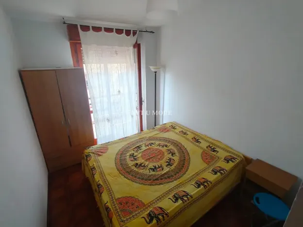 Prodej bytu 4+kk, Scalea, Itálie, Via Lauro, 70 m2