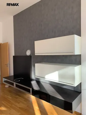 Pronájem bytu 2+kk, Černošice, Mokropeská, 60 m2