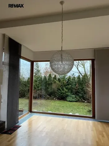 Pronájem bytu 2+kk, Černošice, Mokropeská, 60 m2