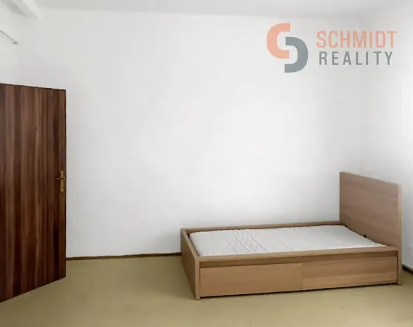 Prodej bytu 1+kk, Jaroslavice, Celní, 21 m2