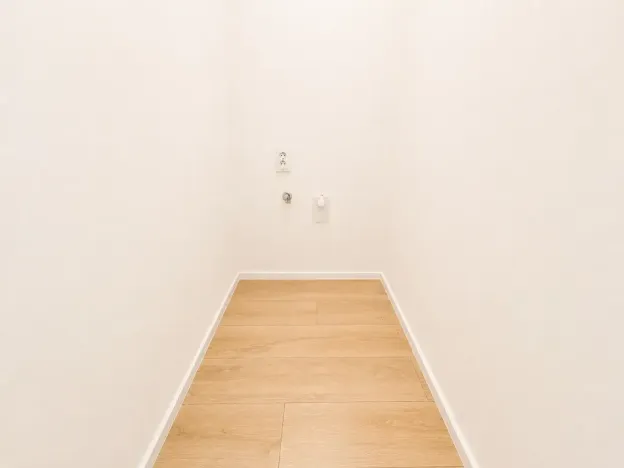Prodej bytu 4+kk, Praha - Černý Most, Vašátkova, 80 m2