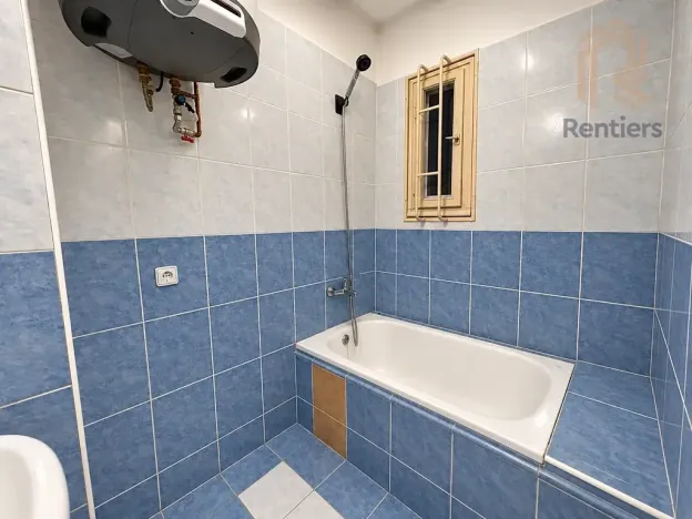 Prodej bytu 1+1, Praha - Podolí, Sinkulova, 34 m2