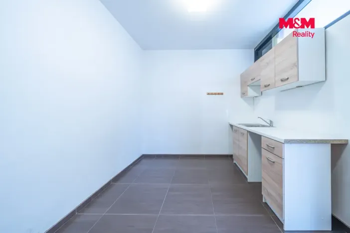 Pronájem kanceláře, Svitavy - Město, náměstí Míru, 206 m2