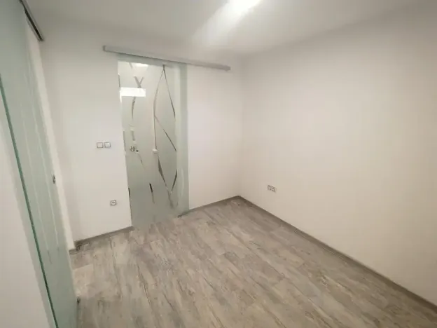 Pronájem bytu 2+kk, Olomouc, Jablonského, 35 m2