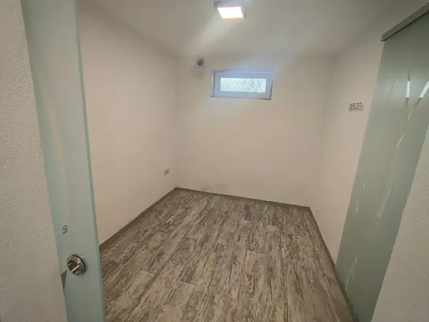 Pronájem bytu 2+kk, Olomouc, Jablonského, 35 m2