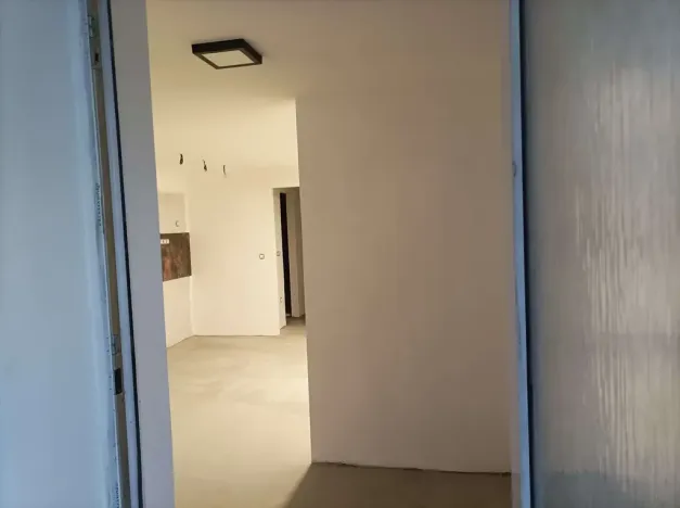 Pronájem bytu 2+kk, Olomouc, Jablonského, 35 m2