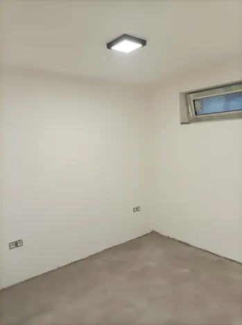 Pronájem bytu 2+kk, Olomouc, Jablonského, 35 m2