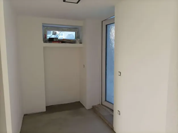 Pronájem bytu 2+kk, Olomouc, Jablonského, 35 m2