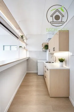 Prodej bytu 1+kk, Plzeň - Skvrňany, Lábkova, 34 m2