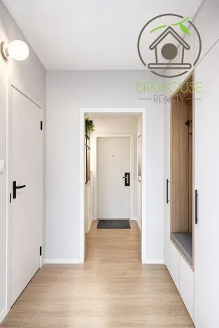 Prodej bytu 1+kk, Plzeň - Skvrňany, Lábkova, 34 m2