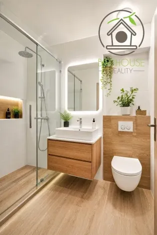 Prodej bytu 1+kk, Plzeň - Skvrňany, Lábkova, 34 m2