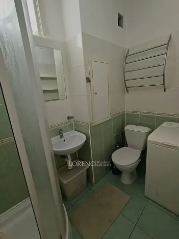 Prodej bytu 3+1, Hodonín, Cihlářská čtvrť, 73 m2