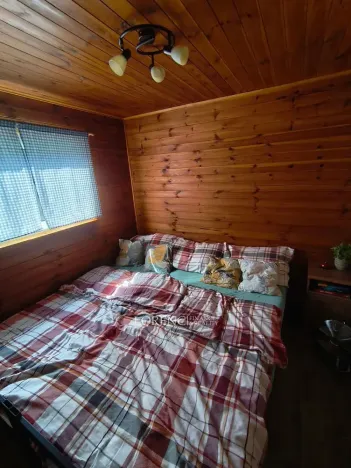 Prodej chaty, Šakvice, 33 m2