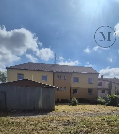 Pronájem kanceláře, České Budějovice, Hlinská, 28 m2