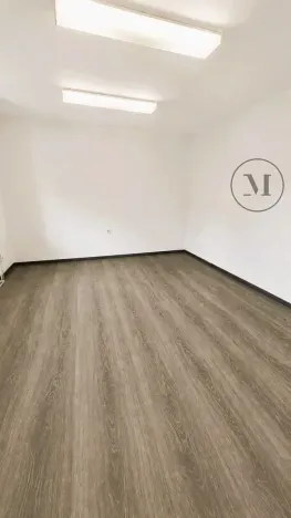 Pronájem kanceláře, České Budějovice, Hlinská, 25 m2