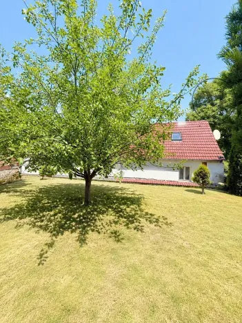 Prodej rodinného domu, Bušanovice, 166 m2