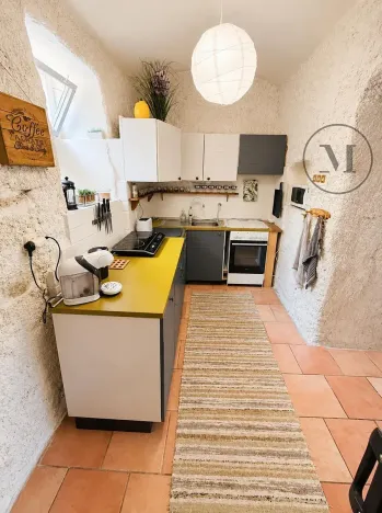 Prodej rodinného domu, Bušanovice, 166 m2