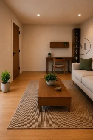 Prodej apartmánu, Třeboň, 108 m2