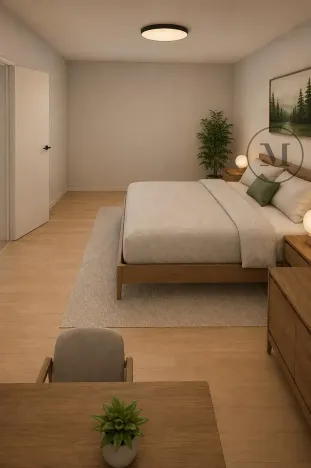 Prodej bytu 6+kk a větší, Třeboň, 247 m2