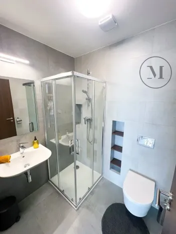 Prodej bytu 5+kk, Vráto, 142 m2